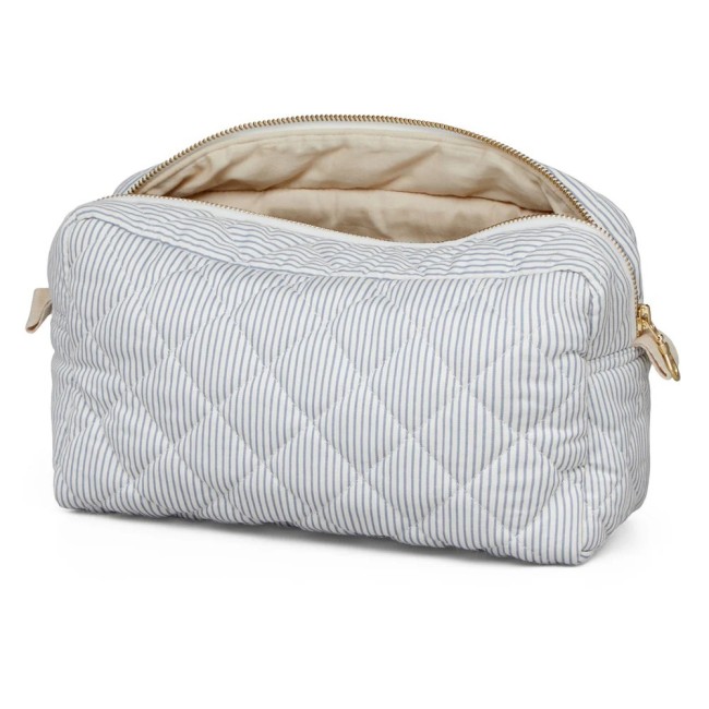 Geanta de toaleta - Classic Stripes - Cam Cam Copenhagen