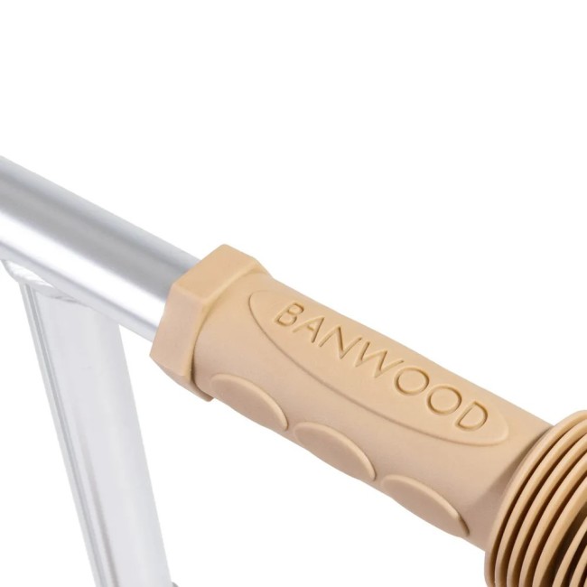 Trotineta Eco pentru copii - Deep Sea - Banwood 