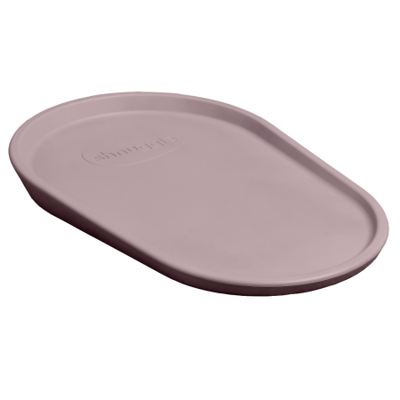 Saltea pentru schimbat scutece - Blossom - Shnuggle