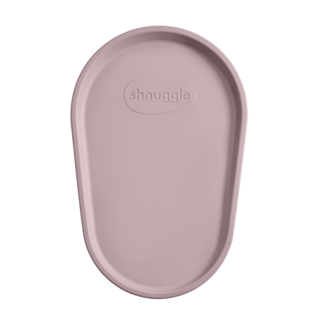 Saltea pentru schimbat scutece - Blossom - Shnuggle