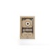 Cam Cam - Prima mea camera digitala  ( versiunea upgrade - camera dubla ) - Peanut Little Daisys - Mrs Ertha