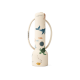 Lanterna pentru copii cu manere - Gry Sea Creature/Sandy - Liewood Lanterna pentru copii cu manere - Gry Sea Creature/Sandy - Liewood