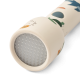 Lanterna pentru copii cu manere - Gry Sea Creature/Sandy - Liewood Lanterna pentru copii cu manere - Gry Sea Creature/Sandy - Liewood