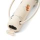 Lanterna pentru copii cu manere - Gry Sea Creature/Sandy - Liewood Lanterna pentru copii cu manere - Gry Sea Creature/Sandy - Liewood