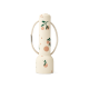 Lanterna pentru copii cu manere - Gry Peach/Sea Shell - Liewood Lanterna pentru copii cu manere - Gry Peach/Sea Shell - Liewood