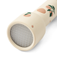 Lanterna pentru copii cu manere - Gry Peach/Sea Shell - Liewood Lanterna pentru copii cu manere - Gry Peach/Sea Shell - Liewood