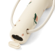 Lanterna pentru copii cu manere - Gry Peach/Sea Shell - Liewood Lanterna pentru copii cu manere - Gry Peach/Sea Shell - Liewood