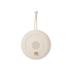 Difuzor wireless White Noise Jordi - Oat/Sandy - Liewood Difuzor wireless White Noise Jordi - Oat/Sandy - Liewood