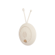 Difuzor wireless White Noise Jordi - Oat/Sandy - Liewood Difuzor wireless White Noise Jordi - Oat/Sandy - Liewood