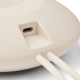 Difuzor wireless White Noise Jordi - Oat/Sandy - Liewood Difuzor wireless White Noise Jordi - Oat/Sandy - Liewood
