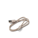 Difuzor wireless White Noise Jordi - Oat/Sandy - Liewood Difuzor wireless White Noise Jordi - Oat/Sandy - Liewood