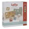 Joc loto - Little Farm - Little Dutch