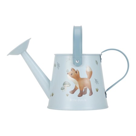 Stropitoare din metal - Forest Friends - Little Dutch