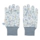 Manusi pentru gradinarit - Forest Friends - Little Dutch
