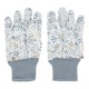 Manusi pentru gradinarit - Forest Friends - Little Dutch