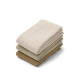 Set museline din bumbac organic - Sandy Mix - Liewood Set museline din bumbac organic - Sandy Mix - Liewood