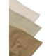 Set museline din bumbac organic - Sandy Mix - Liewood