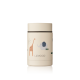 Termos pentru mancare din otel inoxidabil 250 ml -  Nadja Safari Sandy Mix - Liewood