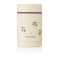 Termos pentru mancare din otel inoxidabil 250 ml -  Nadja Peach/Sea Shell Mix - Liewood