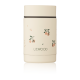 Termos pentru mancare din otel inoxidabil 250 ml - Nadja Peach/Sea Shell Mix - Liewood Termos pentru mancare din otel inoxidabil 250 ml - Nadja Peach/Sea Shell Mix - Liewood