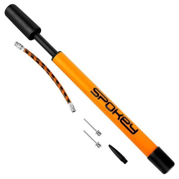 Pompa pentru umflat baloanele cu aer cald - Superballoon