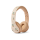 Casti Wireless Quinn - Peach/Sea Shell - Liewood Casti Wireless Quinn - Peach/Sea Shell - Liewood