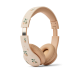 Casti Wireless Quinn - Peach/Sea Shell - Liewood Casti Wireless Quinn - Peach/Sea Shell - Liewood