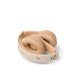 Casti Wireless Quinn - Peach/Sea Shell - Liewood Casti Wireless Quinn - Peach/Sea Shell - Liewood
