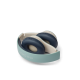Casti Wireless Quinn - Peppermint Mix - Liewood Casti Wireless Quinn - Peppermint Mix - Liewood