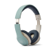 Casti Wireless Quinn - Peppermint Mix - Liewood Casti Wireless Quinn - Peppermint Mix - Liewood