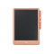 Tableta de desenat cu ecran LCD 10 inch - Zora Tuscany Rose - Liewood