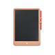 Tableta de desenat cu ecran LCD 10 inch - Zora Tuscany Rose - Liewood Tableta de desenat cu ecran LCD 10 inch - Zora Tuscany Rose - Liewood