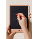 Tableta de desenat cu ecran LCD 10 inch - Zora Tuscany Rose - Liewood Tableta de desenat cu ecran LCD 10 inch - Zora Tuscany Rose - Liewood
