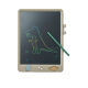Tableta de desenat cu ecran LCD 10 inch - Dinosaurs - Liewood Tableta de desenat cu ecran LCD 10 inch - Dinosaurs - Liewood