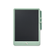 Tableta de desenat cu ecran LCD 10 inch - Zora Peppermint - Liewood