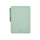 Tableta de desenat cu ecran LCD 10 inch - Zora Peppermint - Liewood Tableta de desenat cu ecran LCD 10 inch - Zora Peppermint - Liewood
