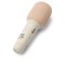 Microfon wireless Beinta pentru karaoke - Peach/Sea Shell - Liewood