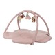 Saltea cu activitati pentru bebelusi - Fairy Garden - Little Dutch Saltea cu activitati pentru bebelusi - Fairy Garden - Little Dutch