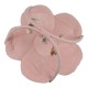 Saltea cu activitati pentru bebelusi - Fairy Garden - Little Dutch Saltea cu activitati pentru bebelusi - Fairy Garden - Little Dutch