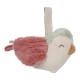 Saltea cu activitati pentru bebelusi - Fairy Garden - Little Dutch Saltea cu activitati pentru bebelusi - Fairy Garden - Little Dutch