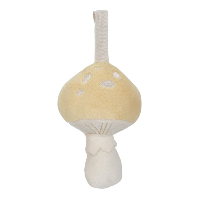 Saltea cu activitati pentru bebelusi - Fairy Garden - Little Dutch Saltea cu activitati pentru bebelusi - Fairy Garden - Little Dutch