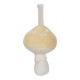Saltea cu activitati pentru bebelusi - Fairy Garden - Little Dutch Saltea cu activitati pentru bebelusi - Fairy Garden - Little Dutch