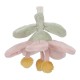 Saltea cu activitati pentru bebelusi - Fairy Garden - Little Dutch Saltea cu activitati pentru bebelusi - Fairy Garden - Little Dutch