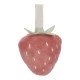 Saltea cu activitati pentru bebelusi - Fairy Garden - Little Dutch Saltea cu activitati pentru bebelusi - Fairy Garden - Little Dutch
