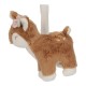 Saltea cu activitati pentru bebelusi - Fairy Garden - Little Dutch Saltea cu activitati pentru bebelusi - Fairy Garden - Little Dutch