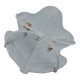 Saltea cu activitati pentru bebelusi - Forest Friends - Little Dutch Saltea cu activitati pentru bebelusi - Forest Friends - Little Dutch