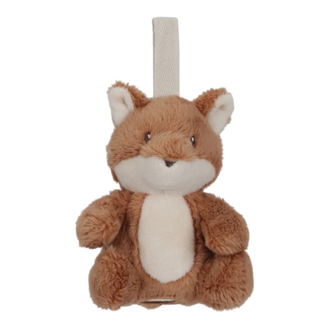 Saltea cu activitati pentru bebelusi - Forest Friends - Little Dutch Saltea cu activitati pentru bebelusi - Forest Friends - Little Dutch