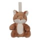 Saltea cu activitati pentru bebelusi - Forest Friends - Little Dutch Saltea cu activitati pentru bebelusi - Forest Friends - Little Dutch