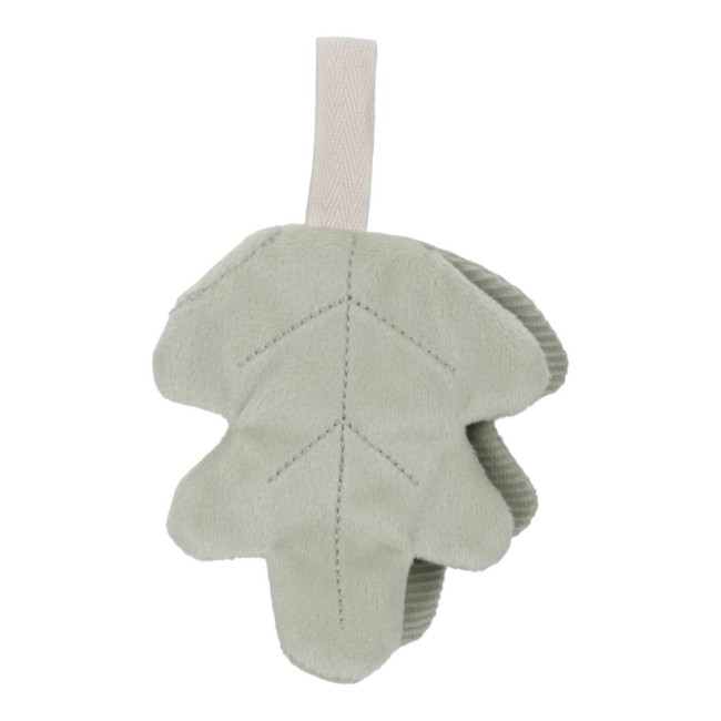 Saltea cu activitati pentru bebelusi - Forest Friends - Little Dutch Saltea cu activitati pentru bebelusi - Forest Friends - Little Dutch