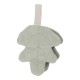 Saltea cu activitati pentru bebelusi - Forest Friends - Little Dutch Saltea cu activitati pentru bebelusi - Forest Friends - Little Dutch